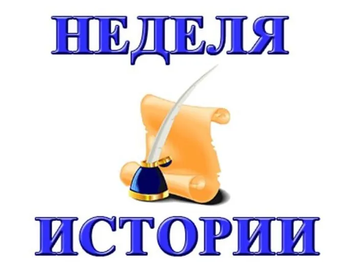 tnu0ljqxSiE