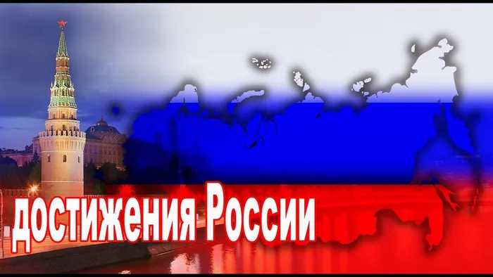 image-48