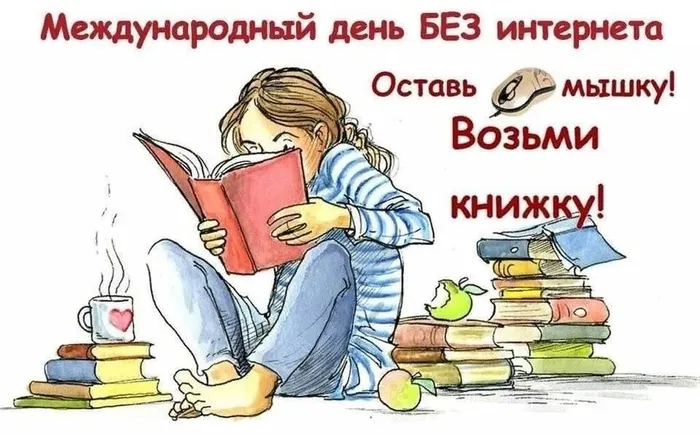 6c1abcc2-cbe4-51a0-bbf2-0351d48b867e