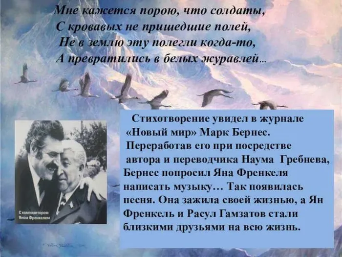 e9c6ec2f3ad573ffbc721e39a007efdc