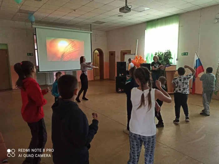 IMG-3c7d6525d6a3afe923538769b710a7ff-V.jpg