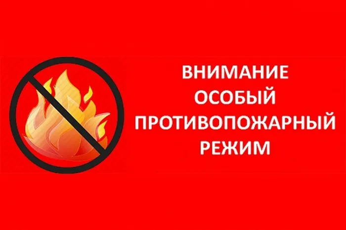 s-23-iyunya-po-1-oktyabrya-v-tambovskoy-oblasti-ustanavlivaetsya-osobyy-protivopozharnyy-rezhim_165581743468099741__2000x2000