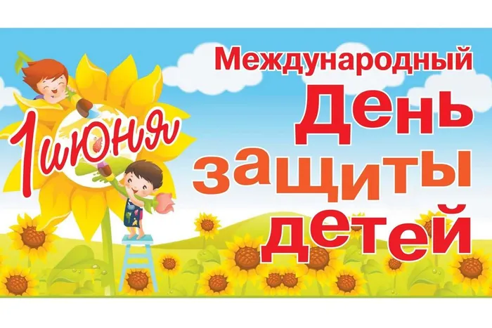 a4e6bcc642f2cf0bb5c2677382ad1c28