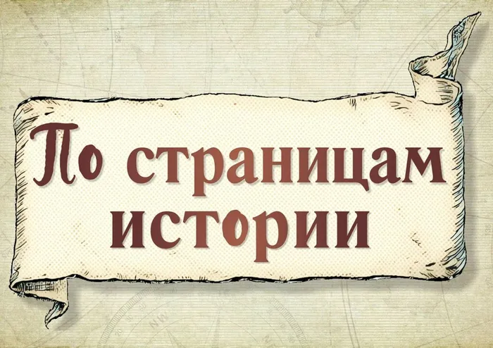 1c01b7d4-0179-5269-8229-9a82e4e1140e