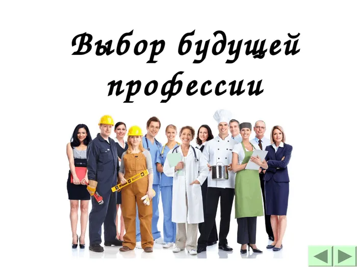 40ba8795-034d-545d-80a1-60888be8529c