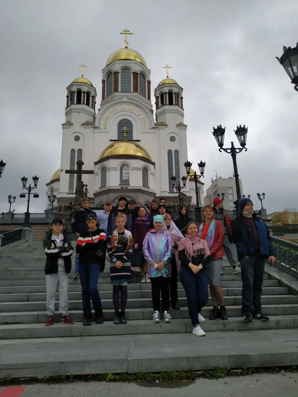 00_Екатеринбург