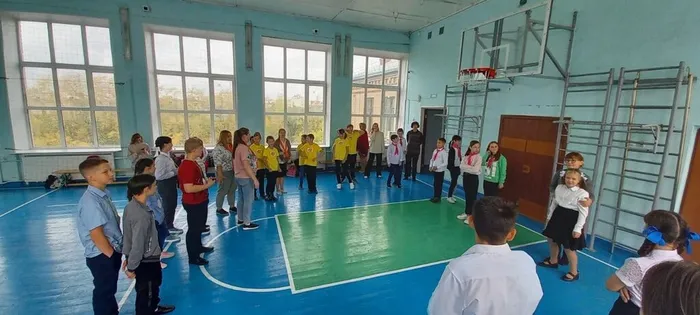2Snkp_adrJI — копия.jpg