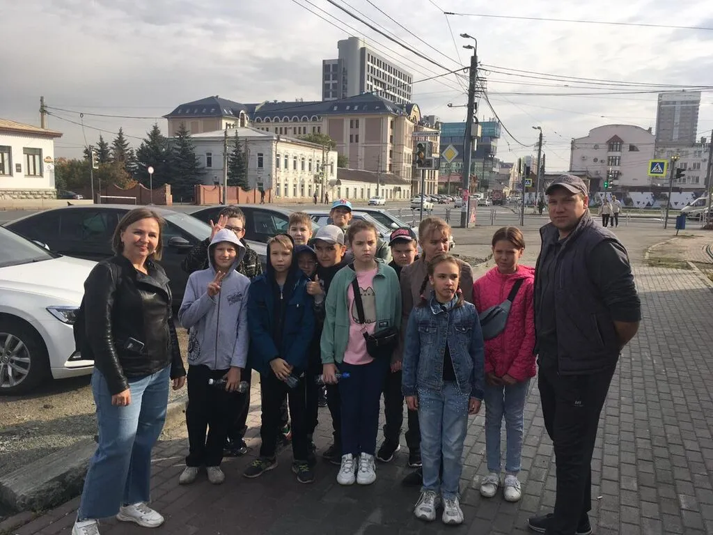 00_Кировка