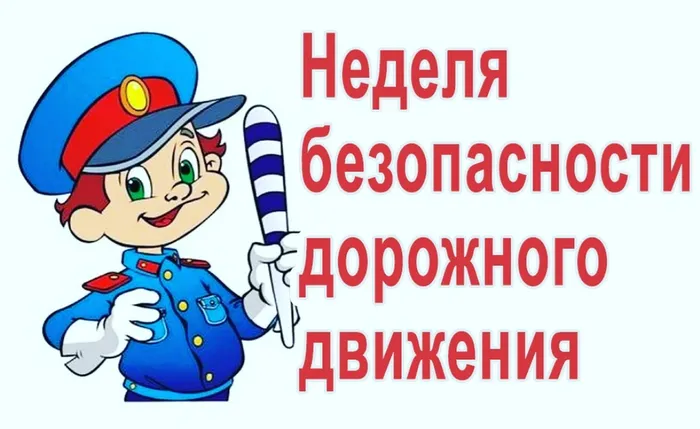 aa428cdc33a3d08054e0e6269752356e