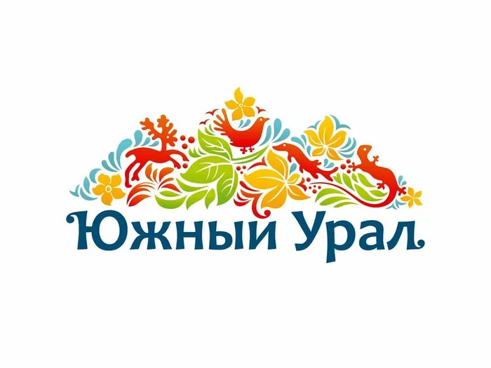 fcb384d4e2ed6156eb5935e2fd3739b3