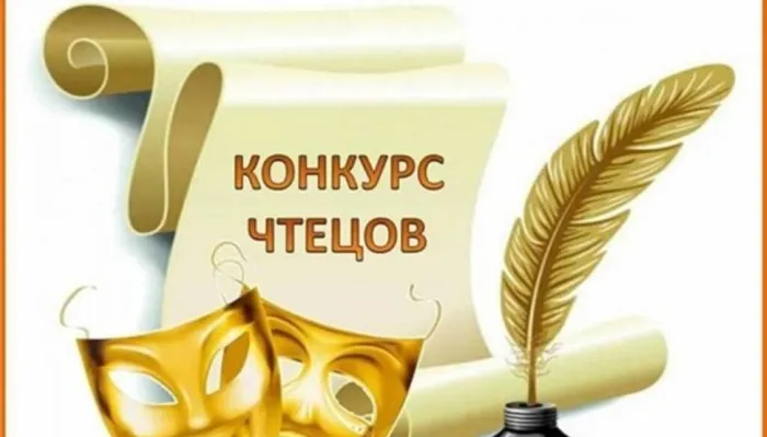 3310582978367f0bdc9ec09952d158ad