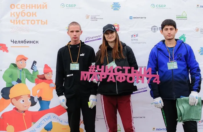 QG7i30XHHUU.jpg