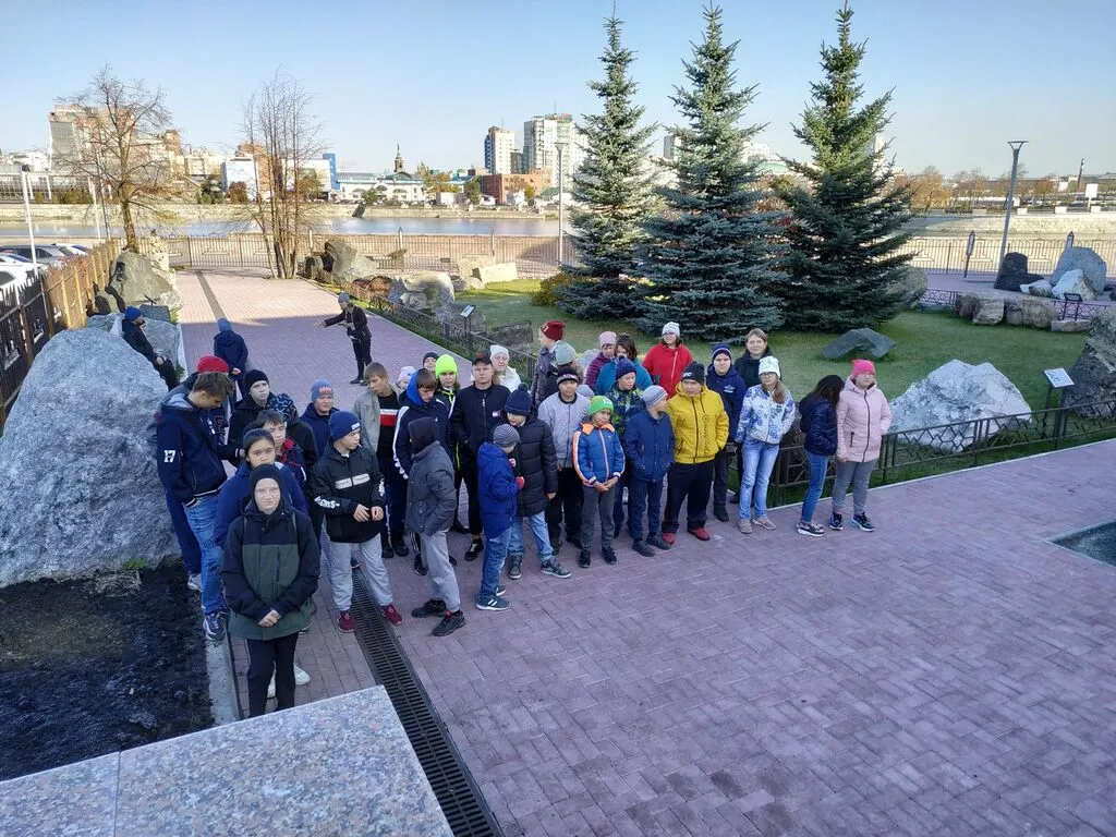 00_сад камней