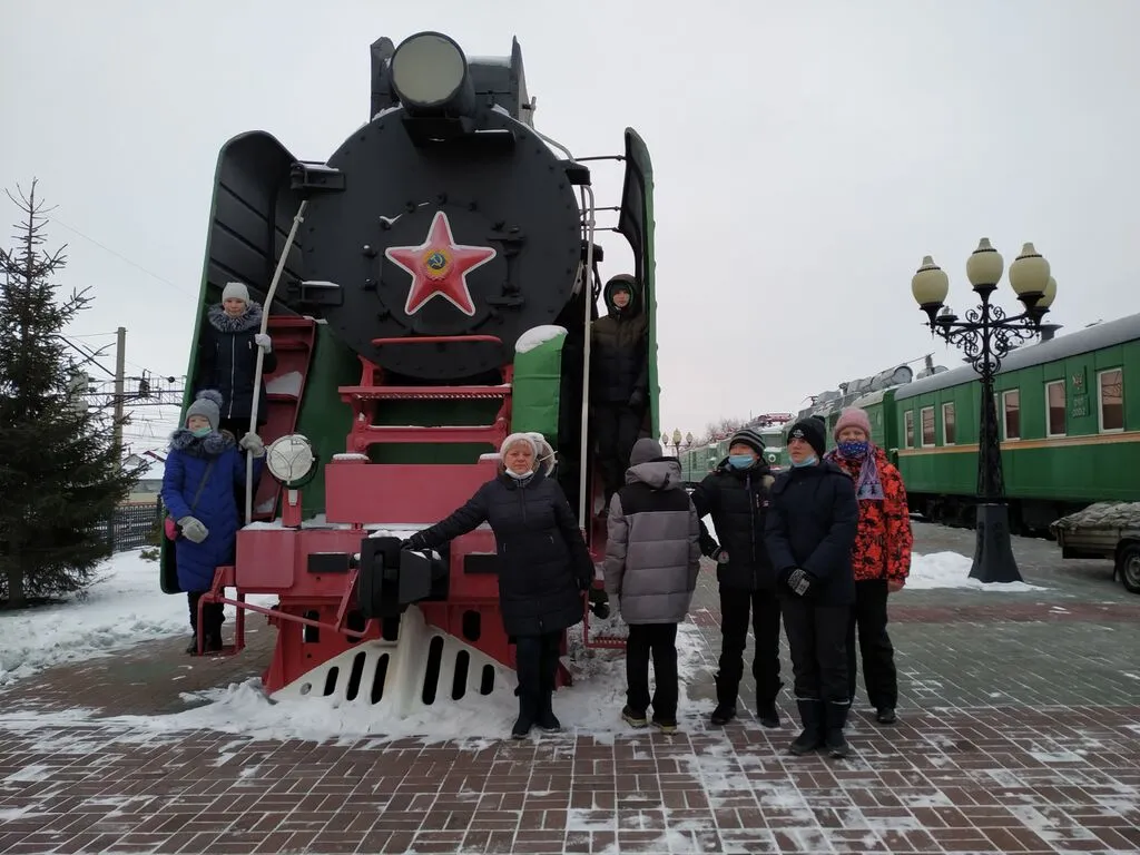 IMG_20201209_094105
