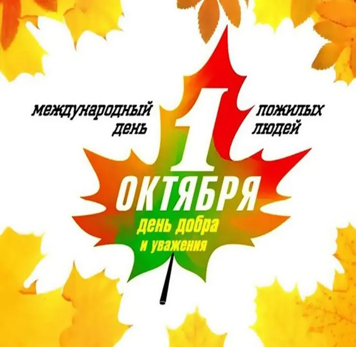 fh25PZv9Veo