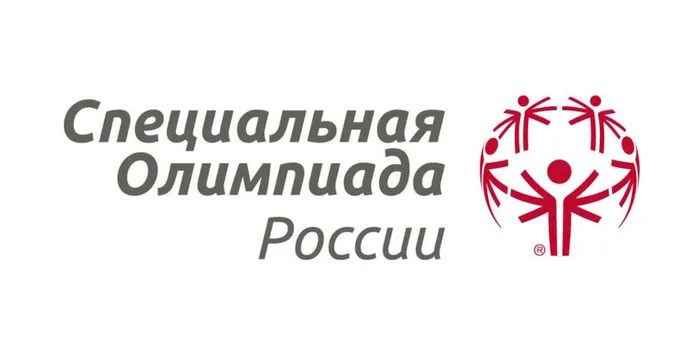 СОР