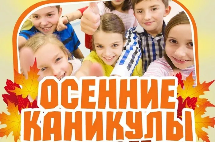 ugRKKDpY9GU