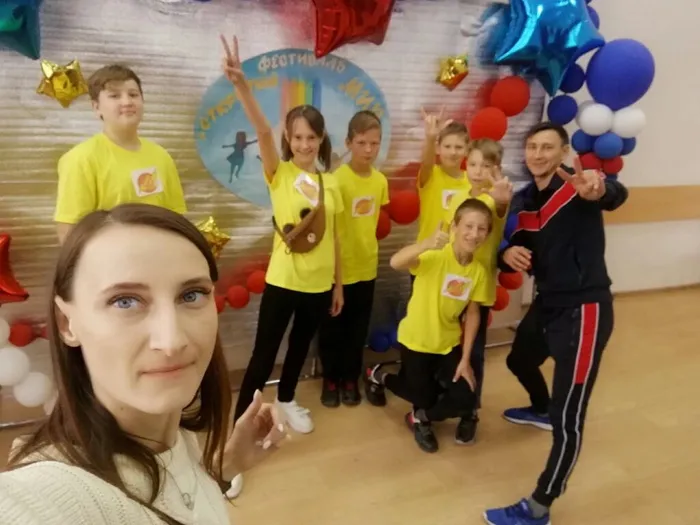 _b_YOAcauFE — копия.jpg