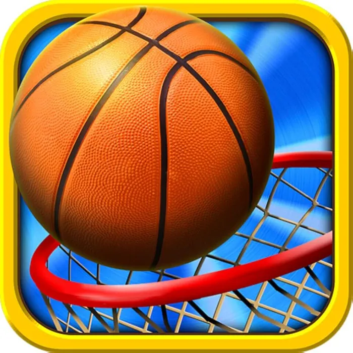 81-5uEyFMOL._AC_UL960_QL65_
