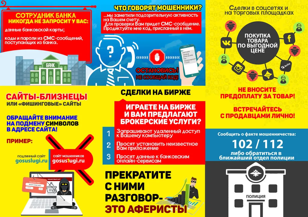 брошюра мошенничества 2022 (ВНУТРЕННЯЯ)(1)