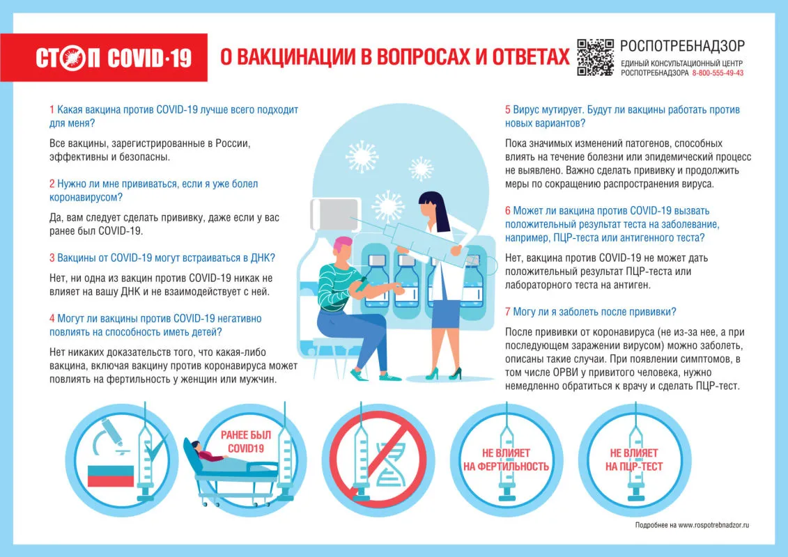 A4-Vakz-vopros-otvet-1-2048x1448.jpg