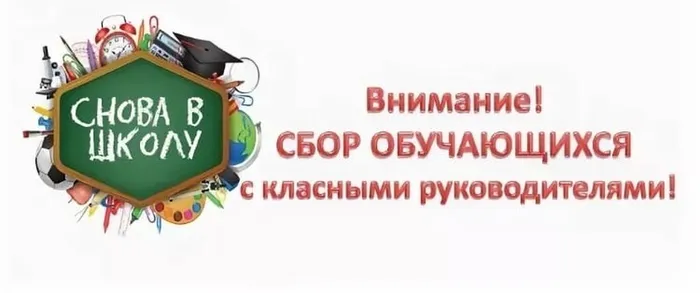y5EDka_Ntb5CfdX7R8yEjOUjyprJ1oMRyYWsZZ6R9FS5ddypbBrVMBSlTWq_SY3BWiVA9JYaI4TJnFDx_Wdmh1cp