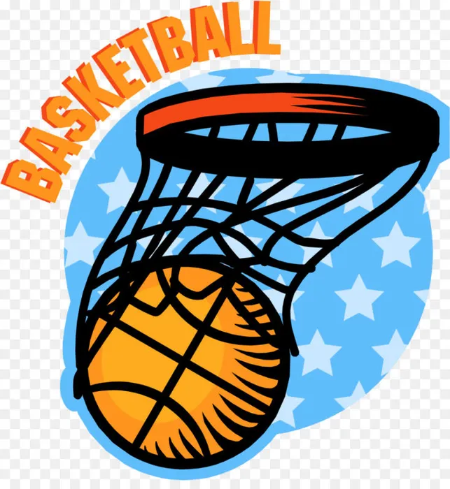 kisspng-clip-art-basketball-official-image-illustration-design-your-own-twisted-ink-5c4acb55e8b615.0959221315484055899532.jpg