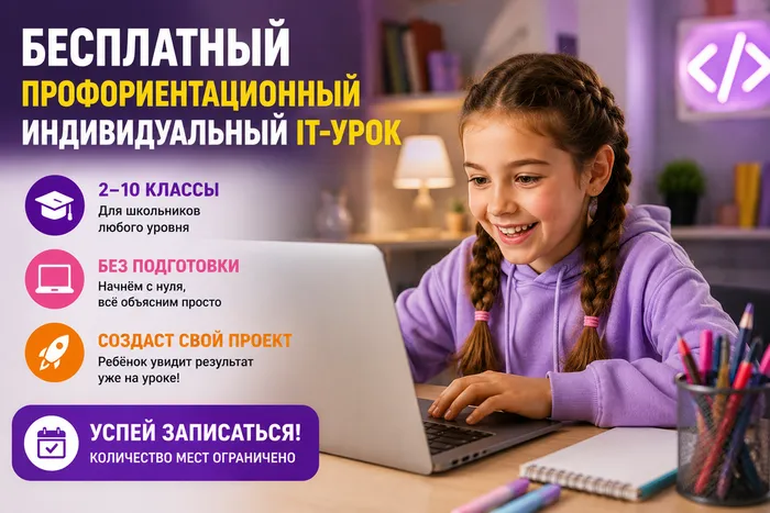 B8E2A2BF-0521-4F1C-94A6-E979E0F2002C