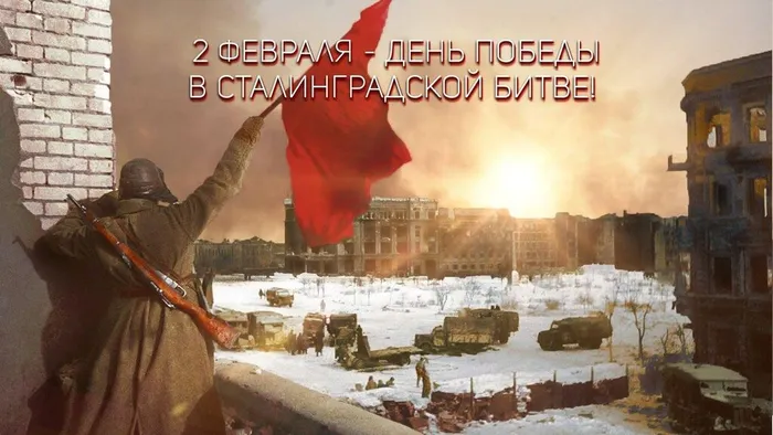 c29be8b1-34de-5f7c-9677-38f5320f782f