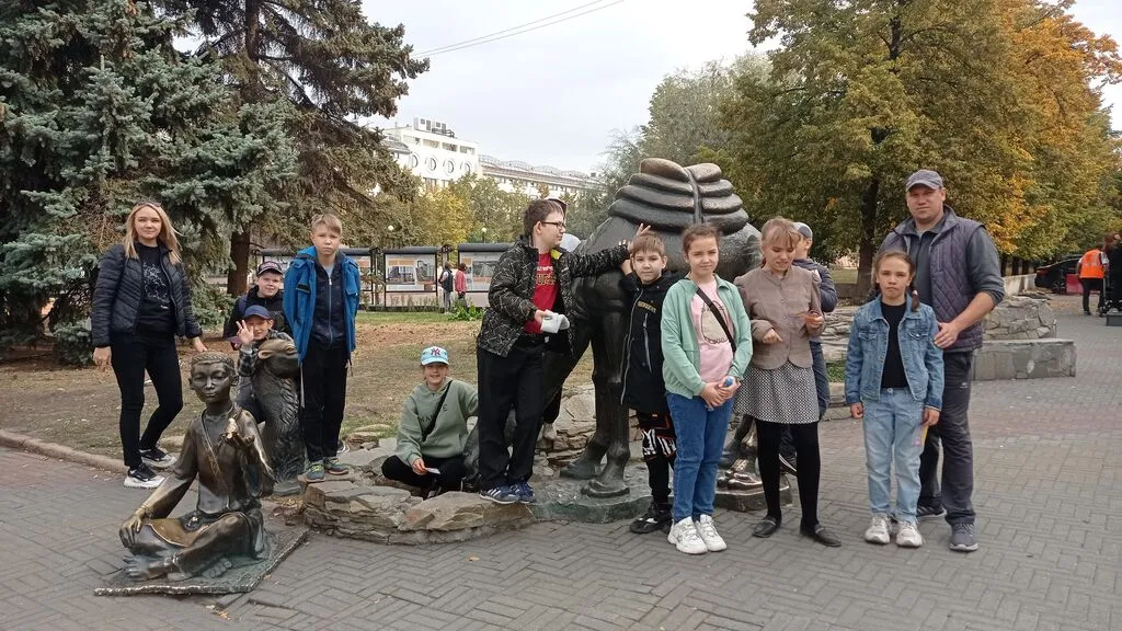 00_Кировка2