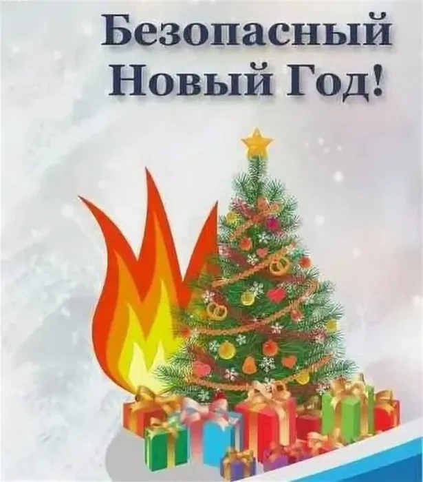 a86a78ab6d6d0621561fff36c9b7d498