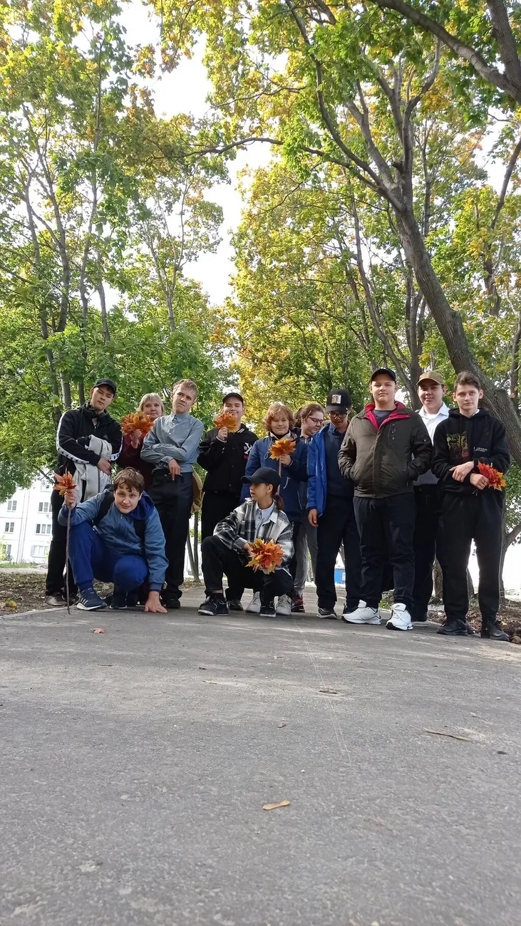 00_Плодушка
