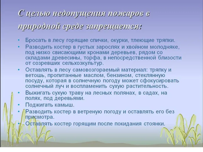 Слайд6.jpg