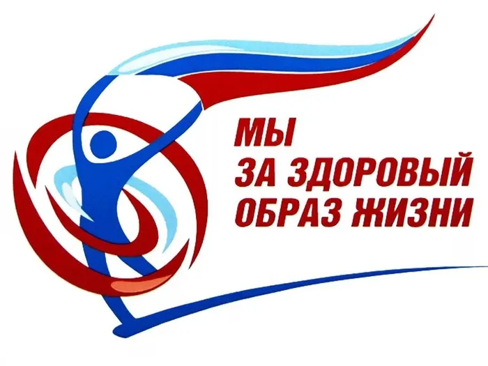 6b9fb5c8-018e-5dd4-9467-9625e0e17749