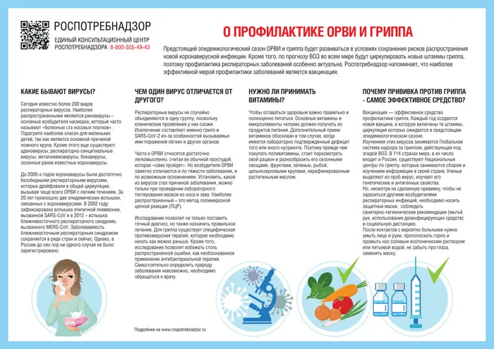 A4-Profilaktika-ORVI-Gripp.jpg