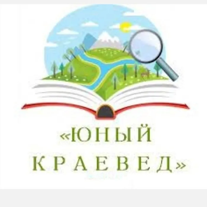 NZAZW41zqNJkXpdcRNIPglwY73GrM_8BbWJO2gfpcl_9XrRdOgUub732CVyjnbP_GQw_0K1tVQgA0H-6gKKay-oB
