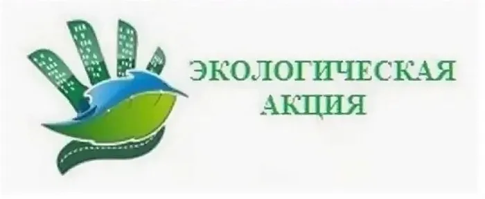 pNiPUxx4wY_KVg2rU43oIE68YdOzrsPk6KLwBVJ2I6QqxuABi9MTPIZOFrvVqOFdzUCEWW2uEzVZgAMqUTWv7dn5