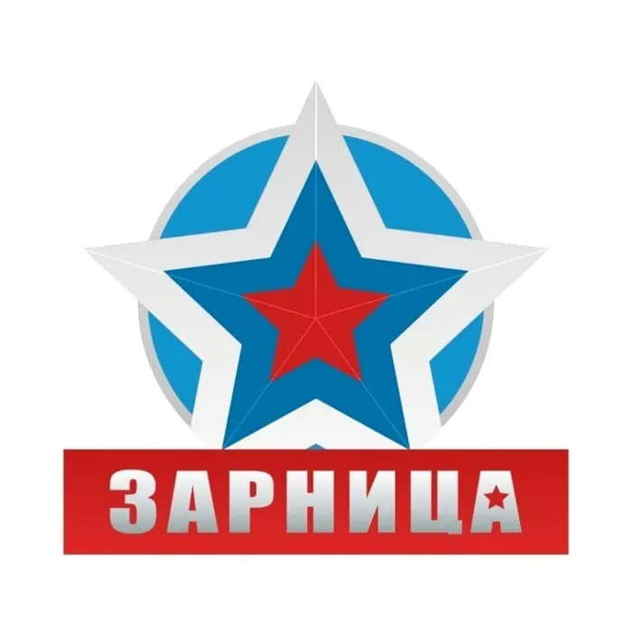 sN2KhLpdwhc